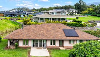 143  Leiohu Cir , Makawao/Olinda/Haliimaile home - photo 5 of 50