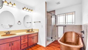 143  Leiohu Cir , Makawao/Olinda/Haliimaile home - photo 6 of 50