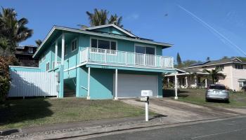 1433  N Hiahia Pl ,  home - photo 1 of 4