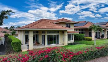 Hokulani Golf Villas condo # 100, Kihei, Hawaii - photo 3 of 49