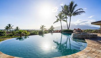 Hokulani Golf Villas condo # 100, Kihei, Hawaii - photo 1 of 49