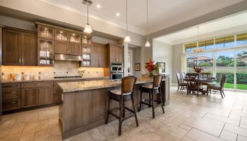 Hokulani Golf Villas condo # 100, Kihei, Hawaii - photo 2 of 49
