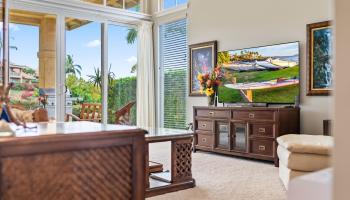 Hokulani Golf Villas condo # 100, Kihei, Hawaii - photo 5 of 49