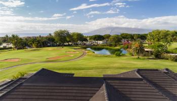 144  Halau Pl Wailea Golf Estates, Wailea/Makena home - photo 4 of 30