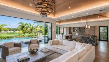 144 Halau Pl Wailea Golf Estates Ii,  ,Hi 96753 - Photo