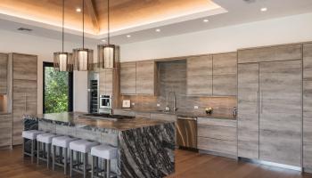 144  Halau Pl Wailea Golf Estates Ii, Wailea/Makena home - photo 2 of 29