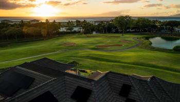 144  Halau Pl Wailea Golf Estates Ii, Wailea/Makena home - photo 2 of 29