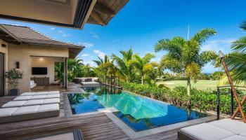 144  Halau Pl Wailea Golf Estates Ii, Wailea/Makena home - photo 4 of 29