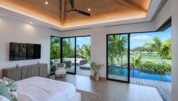 144  Halau Pl Wailea Golf Estates Ii, Wailea/Makena home - photo 5 of 29