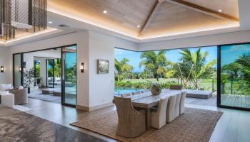 144  Halau Pl Wailea Golf Estates Ii, Wailea/Makena home - photo 5 of 29