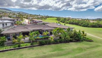 144  Halau Pl Wailea Golf Estates Ii, Wailea/Makena home - photo 6 of 29