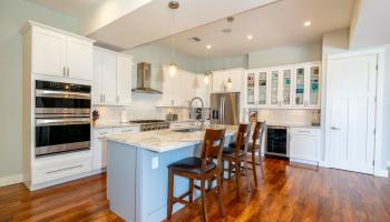 144  Hoolapa St South Kihei, Kihei home - photo 2 of 47