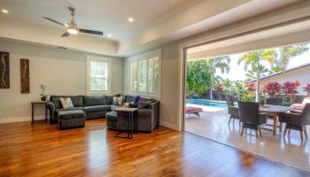 144  Hoolapa St South Kihei, Kihei home - photo 3 of 47