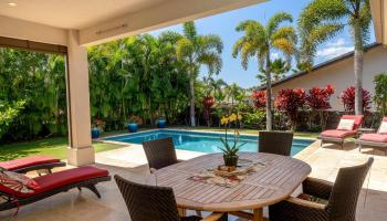 144  Hoolapa St South Kihei, Kihei home - photo 4 of 47