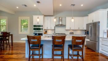 144  Hoolapa St South Kihei, Kihei home - photo 5 of 47