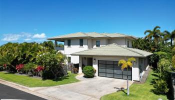 144  Hoolapa St South Kihei, Kihei home - photo 6 of 47