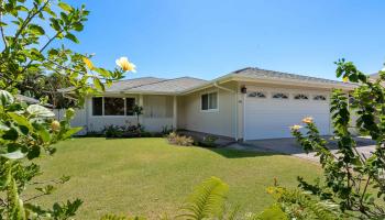 144  Kuualoha St Maui Lani, Kahului home - photo 3 of 46