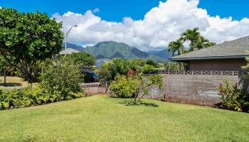 144  Kuualoha St Maui Lani, Kahului home - photo 4 of 46