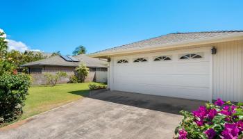 144  Kuualoha St Maui Lani, Kahului home - photo 5 of 46