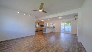 144  Lipoa St , Kihei home - photo 2 of 33