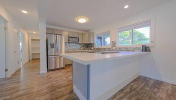 144  Lipoa St , Kihei home - photo 3 of 33