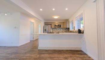 144  Lipoa St , Kihei home - photo 4 of 33