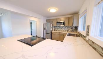 144  Lipoa St , Kihei home - photo 5 of 33