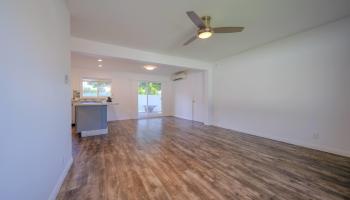 144  Lipoa St , Kihei home - photo 6 of 33