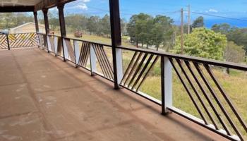 144  Puuala St , Kula/Ulupalakua/Kanaio home - photo 6 of 20