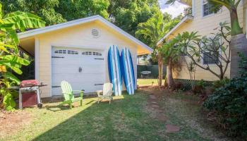 1440  Front St , Lahaina home - photo 3 of 30