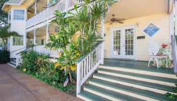 1440  Front St , Lahaina home - photo 4 of 30