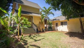 1440  Front St , Lahaina home - photo 5 of 30