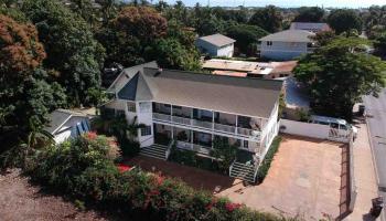 1440  Front St , Lahaina home - photo 6 of 30