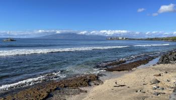 1441 FRONT St , Lahaina home - photo 5 of 6