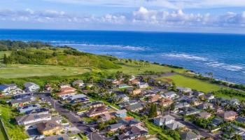 1442  Hiahia Pl Waiehu, Wailuku home - photo 2 of 25