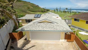 1442  Hiahia Pl Waiehu, Wailuku home - photo 3 of 25