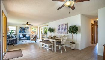 1442 Hiahia Pl Waiehu, Wailuku home - photo 5 of 25