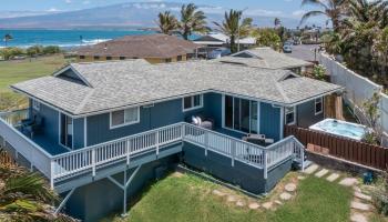 1442  Hiahia Pl Waiehu, Wailuku home - photo 2 of 50