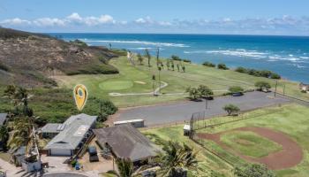 1442  Hiahia Pl Waiehu, Wailuku home - photo 3 of 50