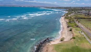 1442  Hiahia Pl Waiehu, Wailuku home - photo 4 of 50