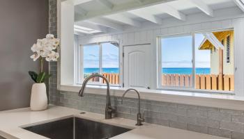 1442  Hiahia Pl Waiehu, Wailuku home - photo 6 of 50