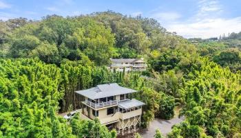 1444  Kuiaha Rd ,  home - photo 1 of 30