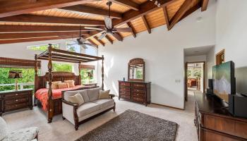 1444  Kuiaha Rd , Haiku home - photo 4 of 30