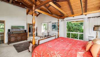 1444  W Kuiaha Rd , Haiku home - photo 5 of 29