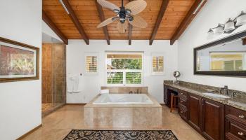 1444  W Kuiaha Rd , Haiku home - photo 6 of 29