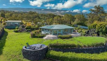 1445  Lower Kimo Dr ,  home - photo 1 of 50