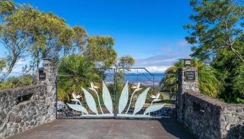 1445  Lower Kimo Dr , Kula/Ulupalakua/Kanaio home - photo 2 of 50