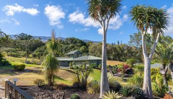 1445  Lower Kimo Dr , Kula/Ulupalakua/Kanaio home - photo 3 of 50