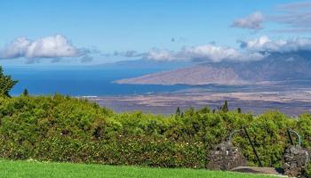 1445  Lower Kimo Dr , Kula/Ulupalakua/Kanaio home - photo 4 of 50