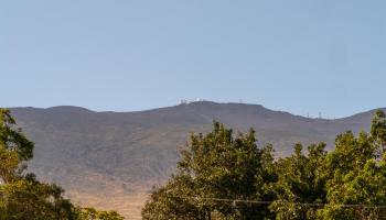 1445  Lower Kimo Dr , Kula/Ulupalakua/Kanaio home - photo 5 of 50